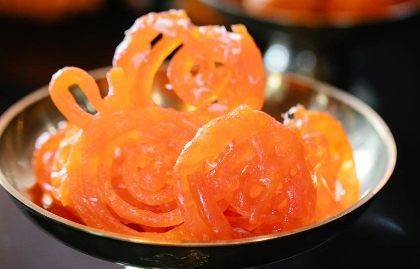 Prayagraj Foods