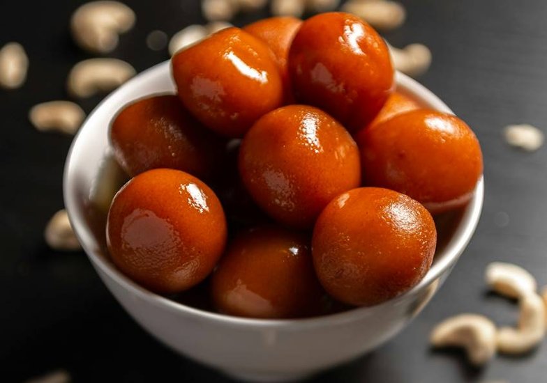 famous food of Prayagraj