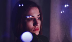 Premanand Maharaj Said Become silent