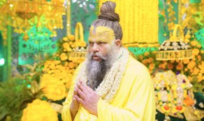 Premanand Maharaj told what should be do on New Year
