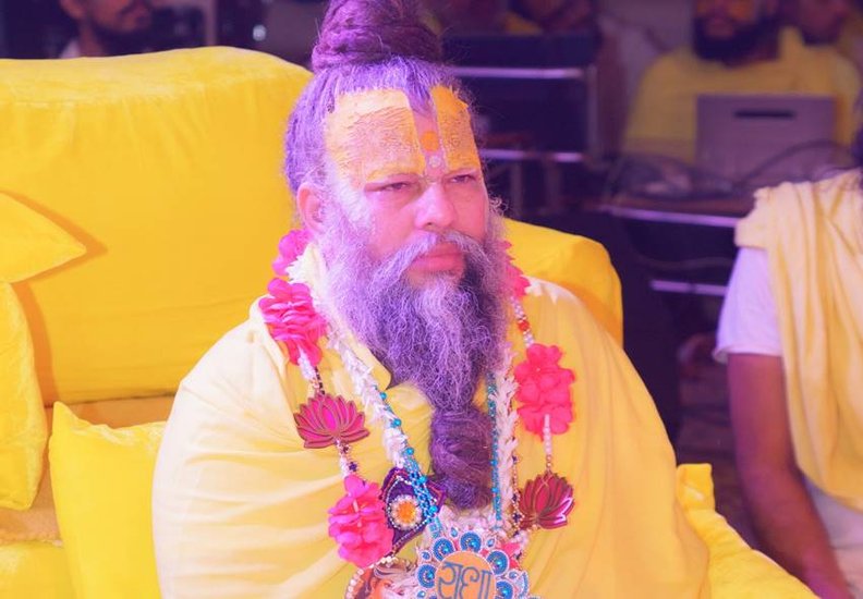 Premanand Maharaj told What Do and don't on new year