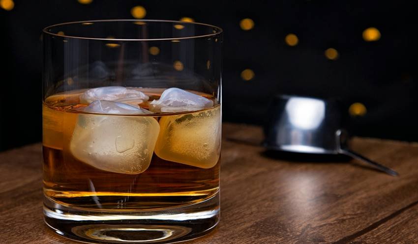 Sanjay Dutt s  Scotch Whiskey Price