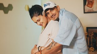 Prince Narula, Prince Narula Slams on wife, Prince Narula Wife Yuvika Chaudhary