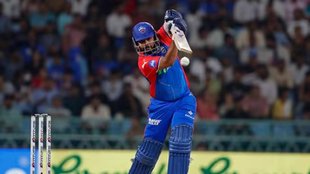 Syed Mushtaq Ali Trophy 2024, SMAT, Prithvi Shaw, Ajinkya Rahane, Shreyas Iyer, Mumbai vs Vidarbha, Mumbai cricket team, Suryansh Shedge, Mumbai new world record in T20 cricket, Mumbai vs Baroda, SMAT semi final match schedule