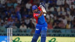 Prithvi Shaw: पृथ्वी शॉ के सपोर्ट में आया यह भारतीय क्रिकेटर, बताया मुंबई के साथ क्या होगा उनका भविष्य