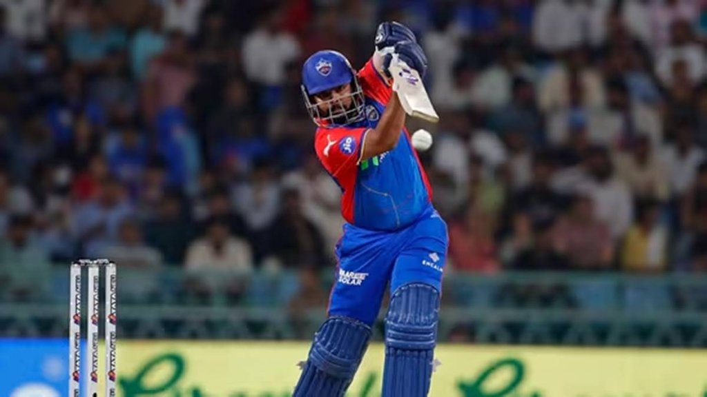 Syed Mushtaq Ali Trophy 2024, SMAT, Prithvi Shaw, Ajinkya Rahane, Suryakumer Yadav, Shreyas Iyer, Atharva Taide, Apoorv Wankhade, Mumbai vs Vidarbha, Mumbai cricket team, Jitesh Sharma