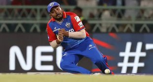 Prithvi Shaw, Syed Mushtaq Ali Trophy 2024, SMAT, Mumbai cricket team, Prithvi Shaw fitness, Virat Kohli, Harbhajan Singh
