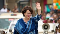 प्रियंका गांधी की चली जाएगी संसद सदस्यता? केरल हाई कोर्ट पहुंचा मामला; जानिए इसके पीछे की बड़ी वजह
