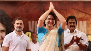 Priyanka Gandhi Vadra Speech | Lok Sabha | Rahul gandhi