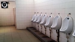 टॉयलेट जाने के लिए भी बनेगा पास! ऐसा करने वाला होगा देश का पहला शहर