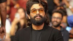 South Adda: कम नहीं हो रही अल्लू अर्जुन की मुश्किल, भगदड़ मामले के बाद अब ‘पुष्पा 2’ के इस सीन पर घमासान, कांग्रेस MLC ने दर्ज कराई शिकायत