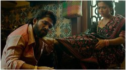 Pushpa 2: The Rule Review: वाइल्ड फायर बनकर छाए अल्लू अर्जुन, फिल्म में दिखा पुष्पा राज का स्वैग, फुल पैसा वसूल है ‘पुष्पा 2’