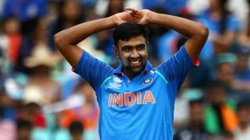 Ravichandran Ashwin Net Worth: क्रिकेट ने बदली रविचंद्रन अश्विन की जिंदगी, हर जगह से तगड़ी कमाई, 100 करोड़ से ज्यादा नेट वर्थ, चेक करें डिटेल