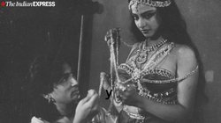 CineGram: ‘उन्होंने कभी नहीं कहा नजदीक मत आना’, जब रेखा के साथ शेखर सुमन ने शूट किया था रोमांटिक सीन, सालों बाद सुनाया था किस्सा