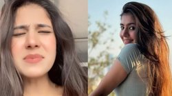 जम्मू की फेमस RJ सिमरन की मौत, गुरुग्राम के फ्लैट में फंदे से लटका मिला शव, मचा हड़कंप