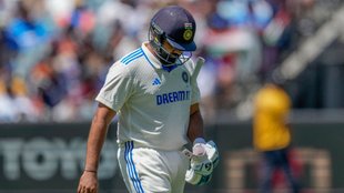 IND VS AUS, ROHIT SHARMA, cricket newx