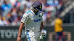 Rohit Sharma Retirement: क्या टेस्ट फॉर्मेट से संन्यास लेने वाले हैं रोहित शर्मा? प्रेस कॉन्फ्रेंस में दिया बड़ा इशारा