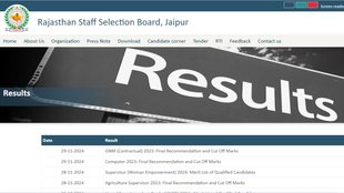 rsmssb stenographer result 2024, rssb steno result 2024, rssb steno result 2024 pdf, rssb steno result 2024 out,rsmssb result 2024, rsmssb stenographer result 2024, rsmssb stenographer 2024 result