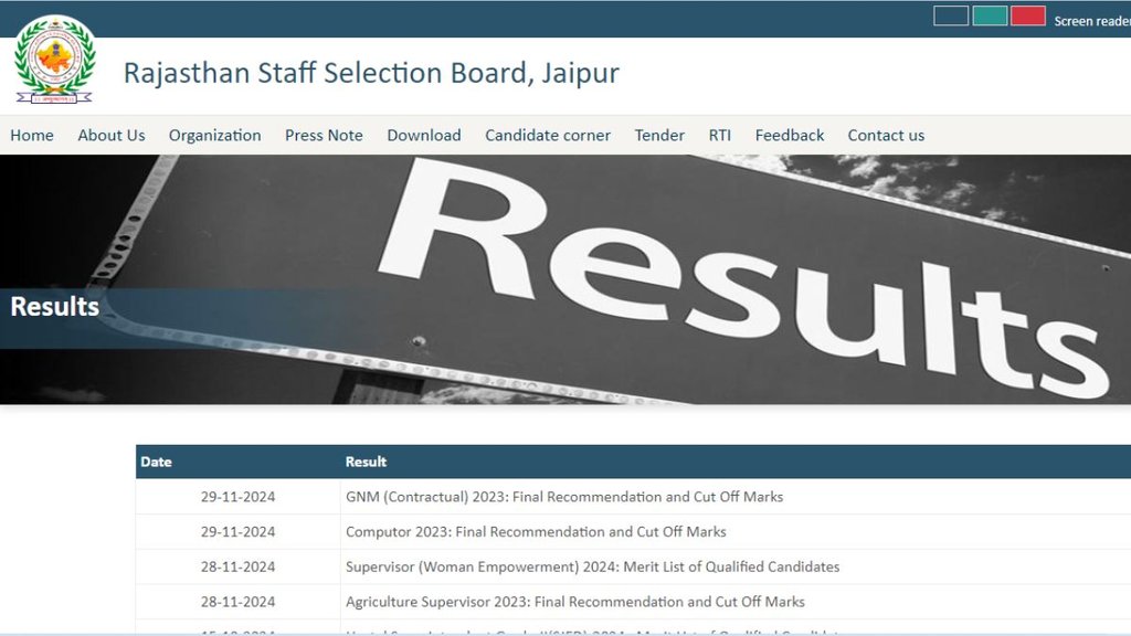 rsmssb stenographer result 2024, rssb steno result 2024, rssb steno result 2024 pdf, rssb steno result 2024 out,rsmssb result 2024, rsmssb stenographer result 2024, rsmssb stenographer 2024 result