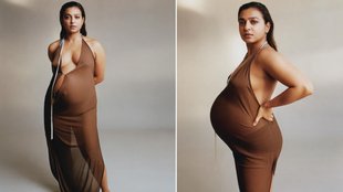 Radhika Apte,Radhika Apte On Pregnancy, Radhika Apte Pregnant