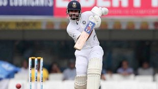 Syed Mushtaq Ali Trophy 2024, SMAT, Ajinkya Rahane, Rahane, IPL 2025, KKR, Kolkata Knight Riders