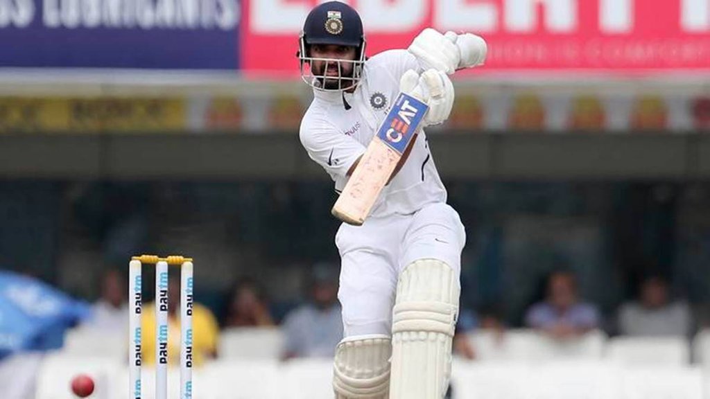 Syed Mushtaq Ali Trophy 2024, SMAT, Ajinkya Rahane, Rahane, IPL 2025, KKR, Kolkata Knight Riders