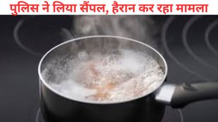 Banswara News, banswara police