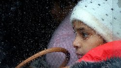Rajasthan Weather Update: राजस्थान के कई शहरों में बारिश और ओलावृष्टि, घना कोहरा छाया, जानिए ताजा जानकारी