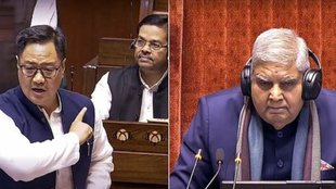 Rahul Gandhi,Sonia Gandhi,George Soros,