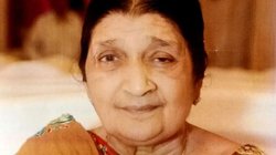 ना CCTV और ना कोई चश्मदीद… इस छोटे से सुराग ने सुलझा दी 70 साल की महिला के ब्लाइंड मर्डर की गुत्थी