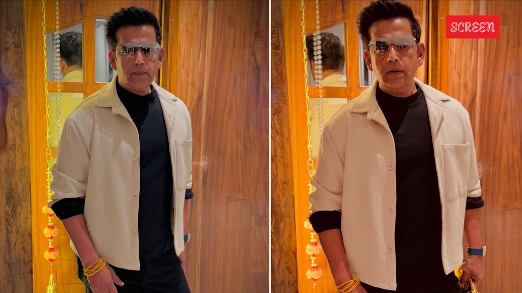 Ravi kishan, Ravi kishan Bath in Milk, Ravi kishan on Anurag Kashyap Film