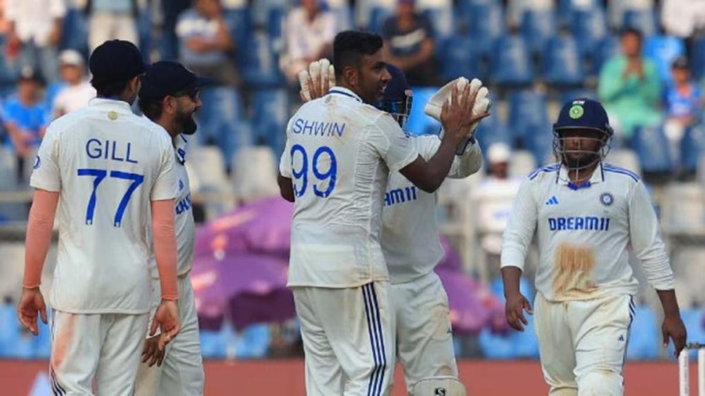 Ravichandran Ashwin Retirement,IND vs AUS,Border Gavaskar Trophy