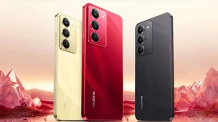 Realme 14x 5G, Realme 14x 5G release date