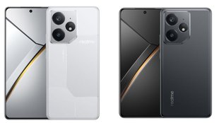Realme, Realme Neo 7, Realme Neo 7 Price, Realme Neo 7 Launch