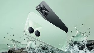 Realme note 60x, Realme note 60x Price, Realme note 60x Launch