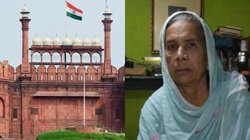 ‘लाल किला हमें विरासत में मिला था’, कौन हैं सुल्ताना बेगम? जिन्हें लाल किले पर कब्जा चाहिए