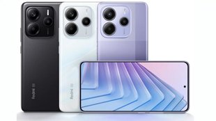 Redmi Note 14 5G Launch, Redmi Note 14 5G Price, Redmi Note 14 5G Features