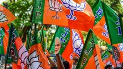 BJP Haryana: न कुलदीप बिश्नोई, न मोहनलाल बड़ौली, BJP ने हरियाणा से इस महिला को दिया राज्यसभा का टिकट, तमाम दावेदार निराश