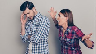 Relationship Tips। Relationship Tips in hindi