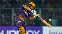 Vijay Hazare Trophy: रिंकू सिंह करेंगे यूपी टीम की कप्तानी, IPL 2025 के लिए KKR के कप्तान बनने को लेकर कही ये बातें