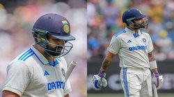 IND vs AUS: टेस्ट बैटर के तौर पर रोहित-कोहली में नहीं है कोई तुलना, मांजरेकर ने बताया दोनों के बीच का अंतर