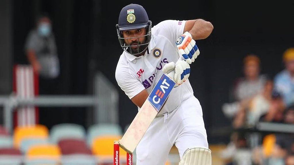 Prime Ministers XI vs India, India vs PMXI, IND vs PMXI, Team India, Indian cricket team, Yashasvi Jaiswal, Shubman Gill, Gill, Rohit Sharma, Ind vs Aus, India vs Australia 2nd test match, Aus vs Ind