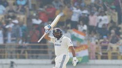 IND vs AUS: रोहित शर्मा टेस्ट क्रिकेट से कब ले लेंगे संन्यास, सुनील गावस्कर ने कर दी बड़ी भविष्यवाणी!