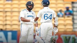 IND vs AUS: रोहित नंबर 4 पर हुए फेल तो मिली सलाह, पूर्व सेलेक्टर ने कहा- ओपनिंग नहीं, पिंक बॉल टेस्ट में इस नंबर पर खेलें