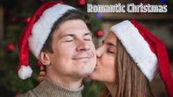 Romantic Christmas: पार्टनर के साथ इस क्रिसमस को बनाएं रोमांटिक, यहां देखें घर पर करने वाले टॉप 5 एक्टिविटी