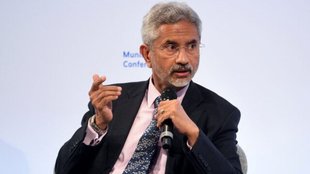 S Jaishankar, india russia friendship, russia ukrain war, india russia news,
