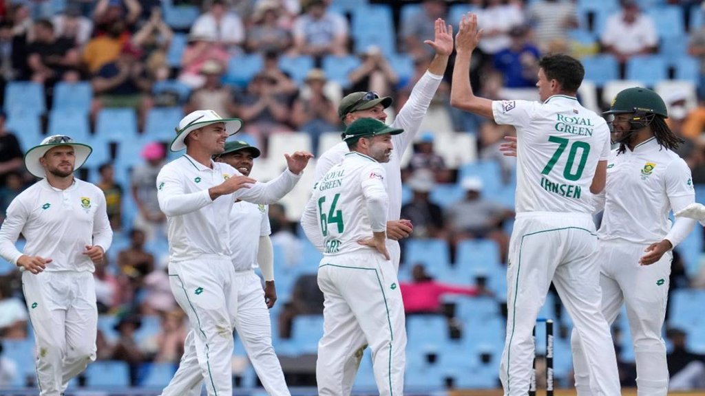 SA vs Pak, Pak vs SA, South Africa vs Pakistan, Pakistan vs South Africa, Pakistan cricket team, पाकिस्तान बनाम साउथ अफ्रीका, साउथ अफ्रीका बनाम पाकिस्तान, SA playing XI for first test match vs Pakistan