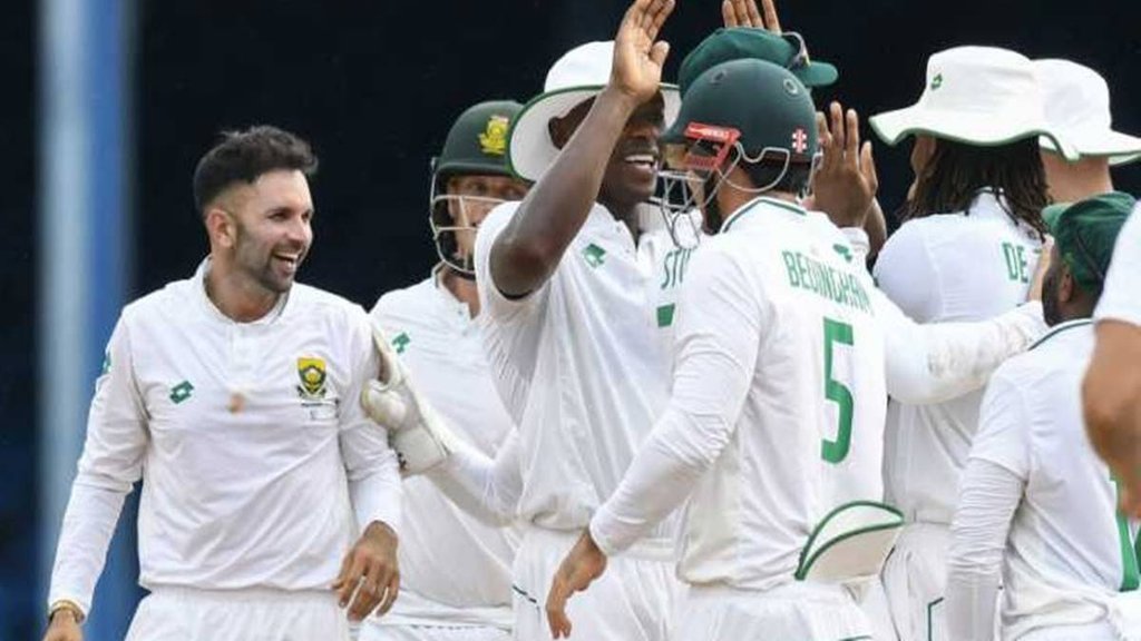 SA vs Pak, Pak vs SA, World Test Championship Final