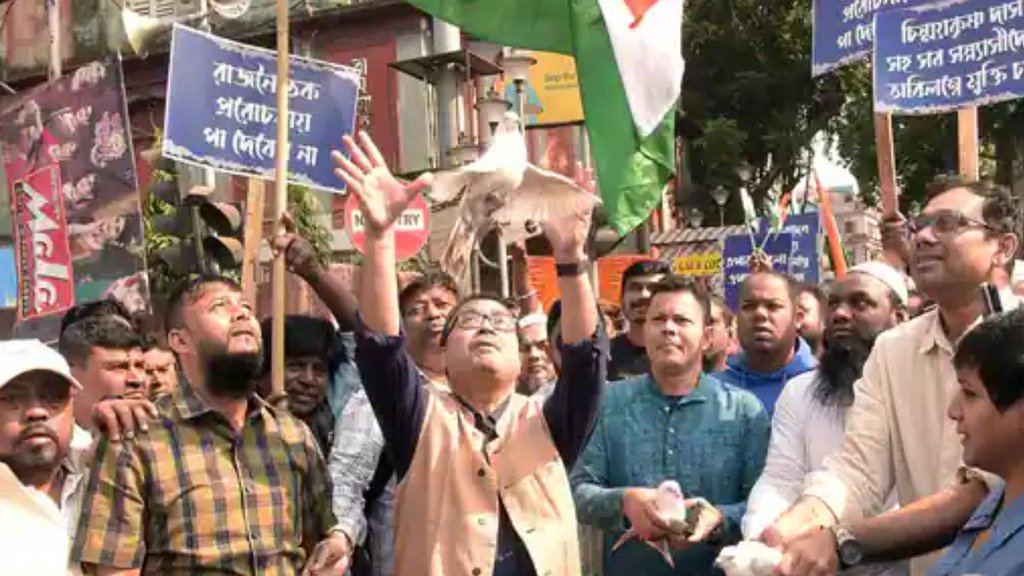 bangladesh violence, bangladesh hindu, bangladesh
