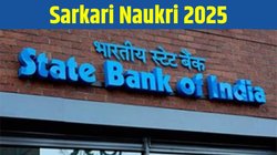 SBI PO Notification 2025: स्टेट बैंक ऑफ इंडिया ने इन पदों पर जारी की बंपर सरकारी नौकरी, जानें कहां, कैसे और कब करना है आवेदन